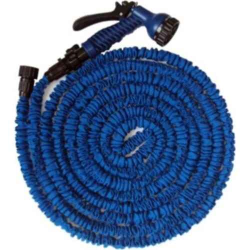 Gun To Hose Expandable Hose