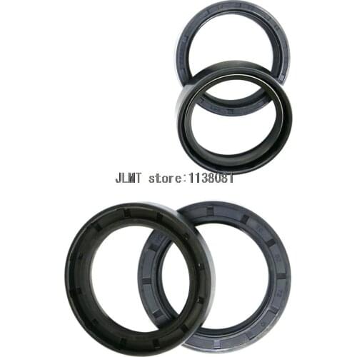 OIL SEAL 220*260*15 220*260*15 200*240*18 110*154*34 100*200*15 200*250*15 205*245*18 220*260*16 230*260*18 mm