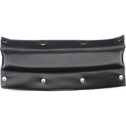 Replacement Headband Cover Soft Ear Pads Cushion for Beyerdynamic DT440 DT660 DT880 DT770 DT990 Headphone Accessories