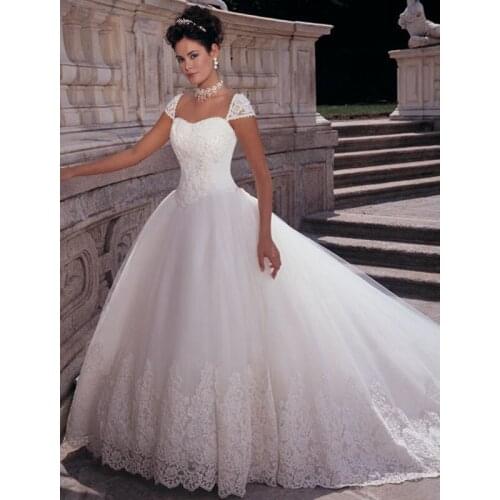 Женские пышные платья Srui Sker China At AliExpress