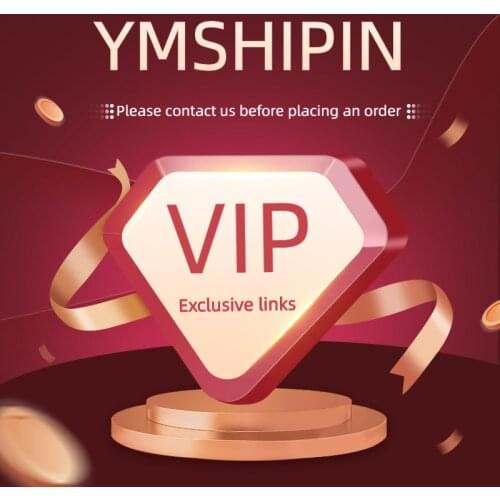 VIP Link XL-001