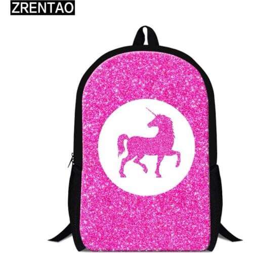 ZRENTAO Man's Bags