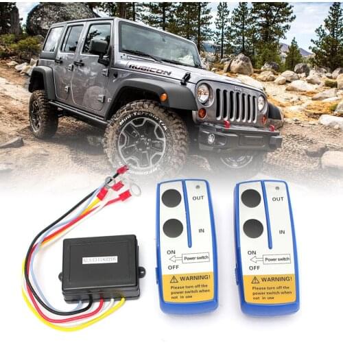 ZUIDID Remote Control Car