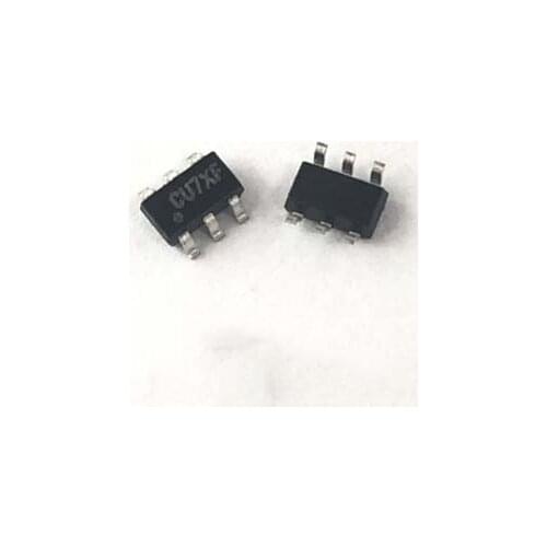 10PCS SY8009 SOT23-6 SY8009B SOT-23 SY8009BABC SMD