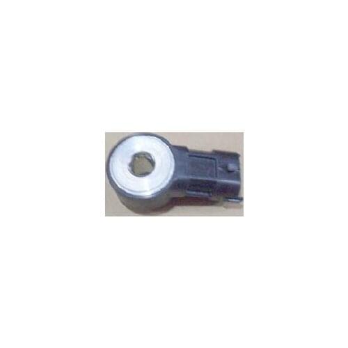 3603410-E07 Knock sensor for great wall 491 ENGINE