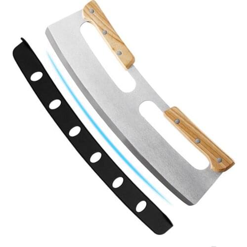 Кухонные ножи 775160 China At AliExpress