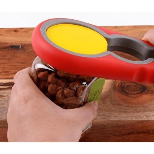 Кухонные принадлежности Anadolu Saray Çarşısı China At AliExpress