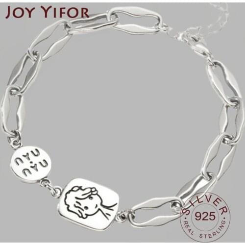 Fashion Bracelets BFCLUB China