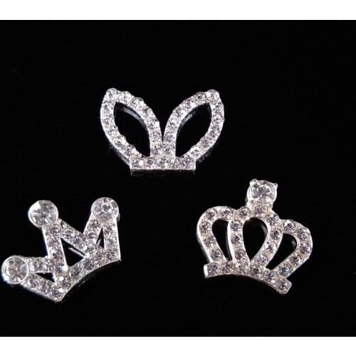 Engood Small Buttons