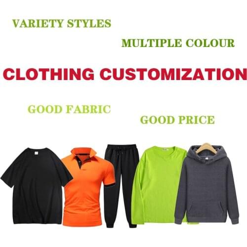 GUMPRUN Men's Hoodies