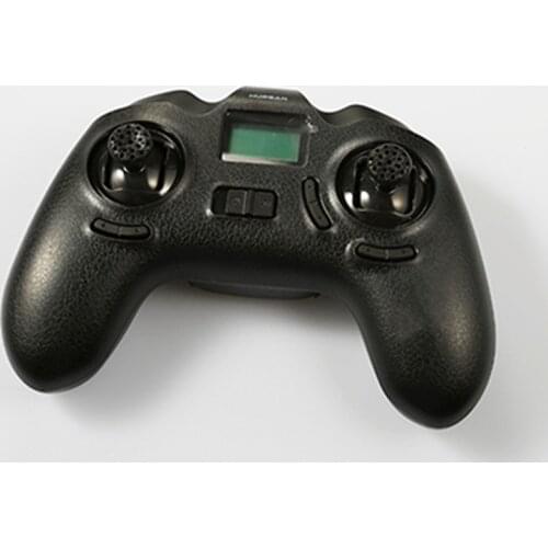 Hubsan X4 H502E H501C RC Quadcopter Drone Spare Parts Transmitter Hubsan H502E Remote Controller