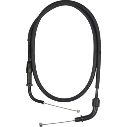 MotoMaster 32737672855 Throttle Cable A (OPEN) for BMW R 900 RT 05 SF (2009-2010)