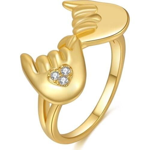 L9cylhe Engagement Rings