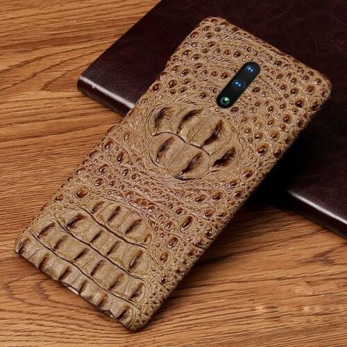 Чехлы для телефонов OnePlus 8T LICOERS China At AliExpress