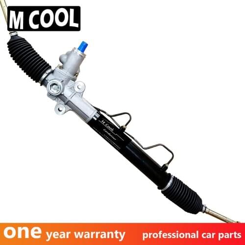 Power Steering Rack And Pinion Assy For Hyundai Tucson Kia Sportage hyundai car power steering 577002E800 577002E700 577001F800