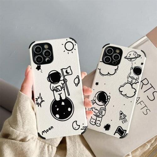 Bumpers For Phones Rosity China