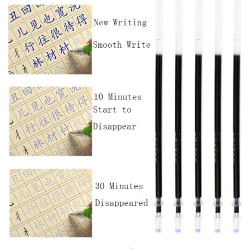 Автоматические ручки Ruixiang China At AliExpress