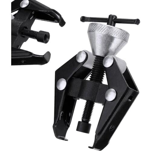 Windscreen Arm Remover Puller Roller Extractor Battery Terminal Windshield Wiper Puller Repair Tools Tool For Car or Van