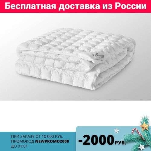 Наматрасники Tivolyo home China At AliExpress