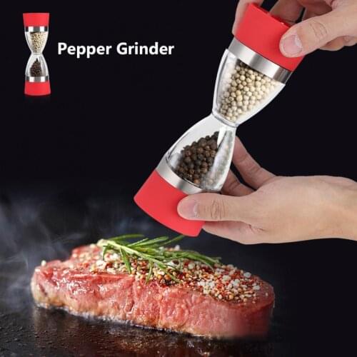 VGEBY Coffee Grinders