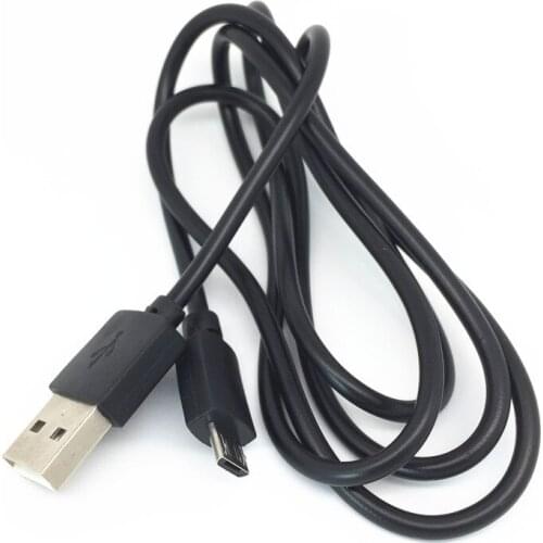 Micro USB Data Sync Charger Cable for Htc T328D T327 Sensation(Z710E) S710D T328T Desire Vt T320E G24 One V