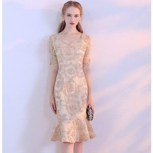 2021 Note woman dress pink dress bandage dress harajuku dress