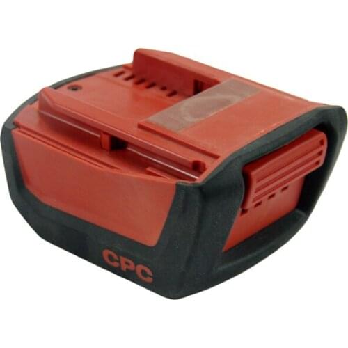 CPC B14/1.6 14.4V 1600mAh Electrical Tools Battery Li-Ion Rechargeable Battery