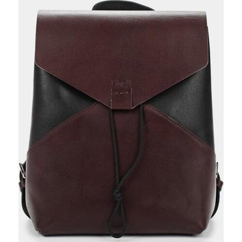 Divalli Women's Clutch Envelopes