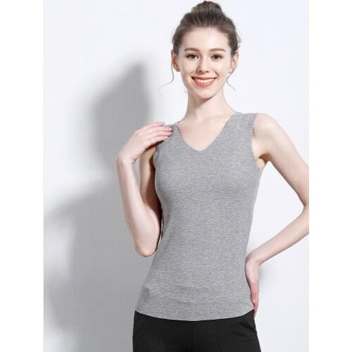 Embellike Womens Summer Tops