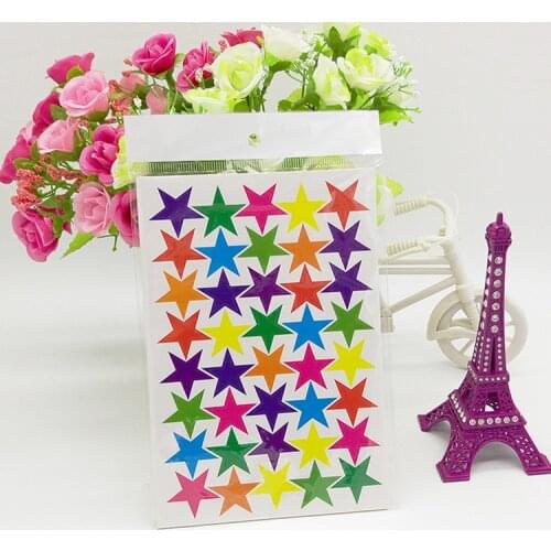 Ghaianxin Scrapbooking Leaves