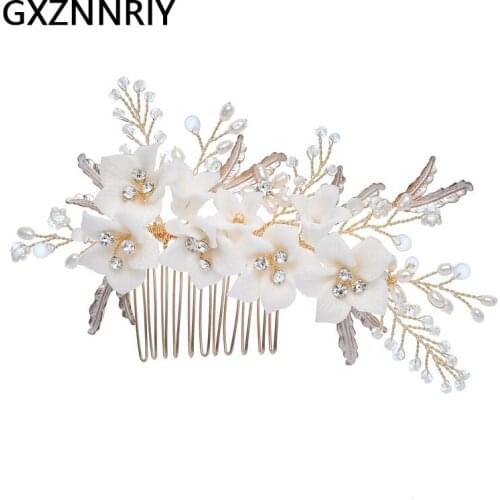 GXZNNRIY Jewelry Sets