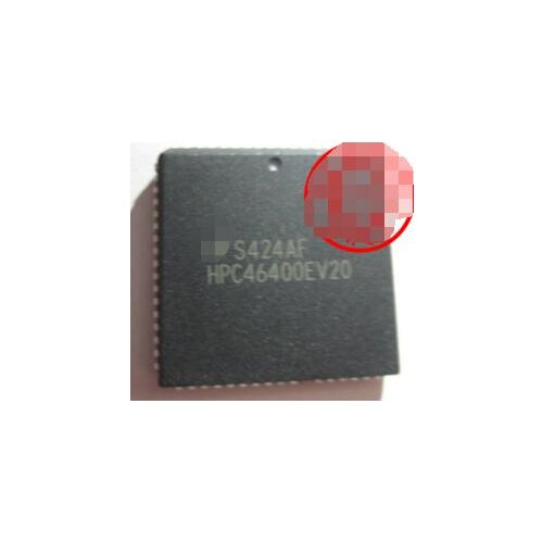 IC NEW 100% HPC46400EV20