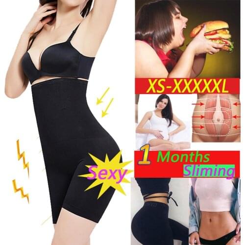 Corset body shaper waist trainer body Lose Weight sexy bustiers Slimming Belt Underbust Corset Modeling Body Shapers