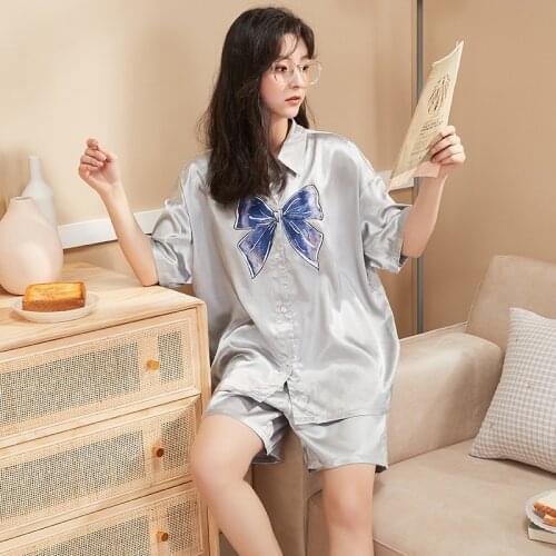 Meiqiaoyi Women's Travel Shorts