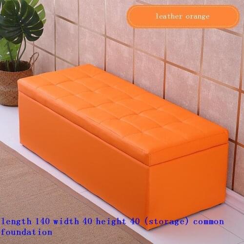 Fauteuil Gonflable Pouf De Rangement Madeira Puf Asiento Living Room Chair Poef Change Shoes Kids Furniture Taburete Foot Stool