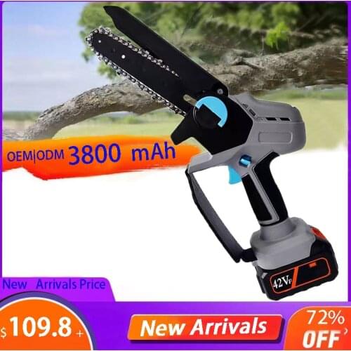 Mini Electric Saws Noreter China