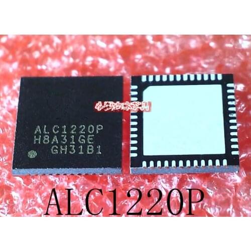 NEW ALC1220P ALC1220 NCT6797D-M NCT67970-M NCT6792D-M NCT6792O-M NCT6792D-W AP3P3R0MT 3P3R0 3P3RO BCM53125MKMMLG BCM53125