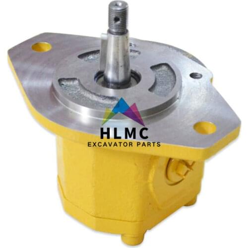 New Product Excavator Engine FOR E330C Fan Motor Clutch Hydraulic for Retail283-5992