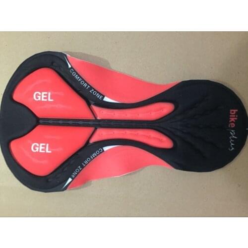 Sale cycling jerseys,coolmax 3d cycling pad,temperature cycling chambers