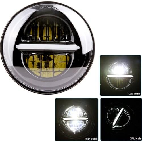 Headlamps Shopprime China