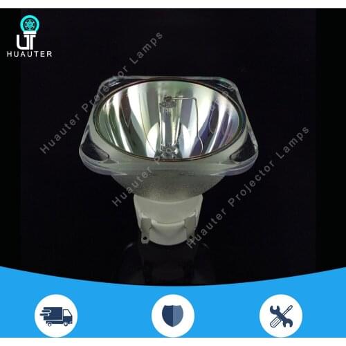 Compatible Projector Lamp Bulb 5J.J0605.001 for BENQ MP780ST MP780ST+ free shipping