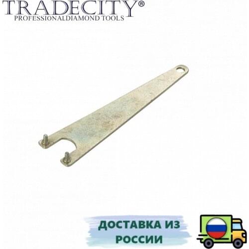 Отмычки для замков TRADECITY China At AliExpress