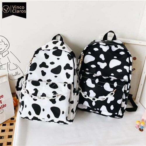 Школьные рюкзаки для девочек Vinco Claros China At AliExpress