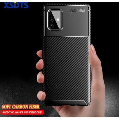 Чехлы для телефонов Samsung Galaxy A50s XSDTS China At AliExpress