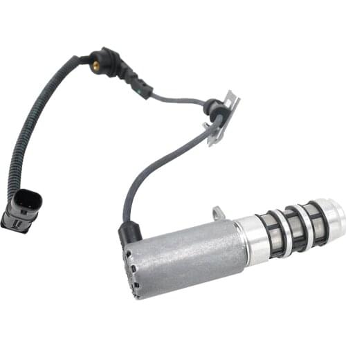 XUZHIANG High Pressure Fuel Pumps