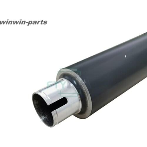 1 PC Upper Fuser Heat Roller FK-3130 FK3130 for Kyocera FS 4100 4200 4300 M3550 M3560 P3045 P3050 P3055 P3060