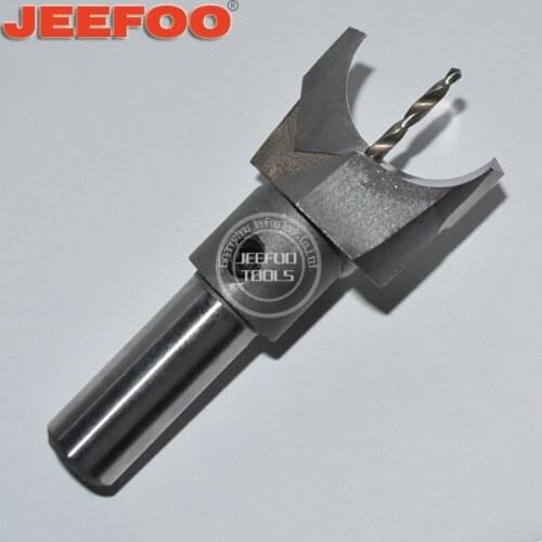 20mm cnc tungsten carbide milling cutter,Buddha beads knife,10mm Shank Wood beads cutter,woodworking router bit