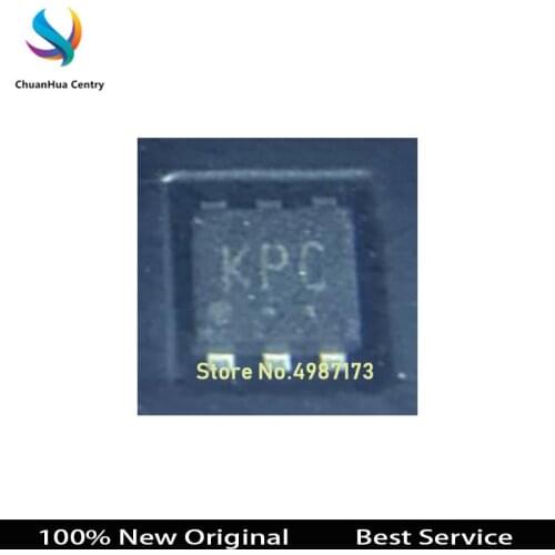 20 pcs/lot SSM6J51TU 100% New Original In Stock SSM6J51TU Bigger Discount for the more quantity