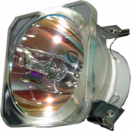 5J.01201.001 Original Bare Projector Lamp DLP LCD For BENQ MP510