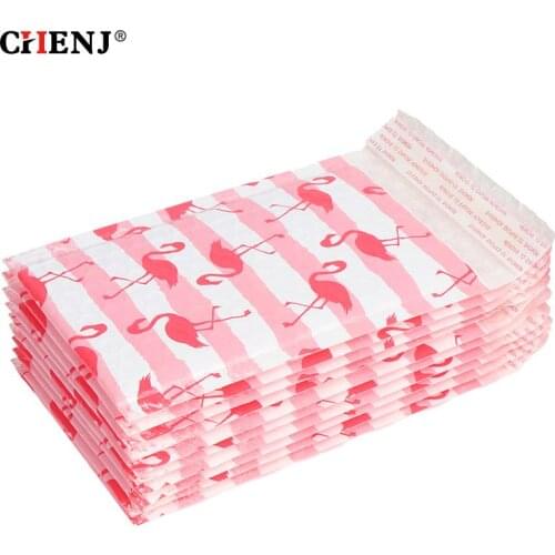 CHENJ Kraft Envelopes
